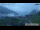 Webcam in St. Jakob im Ahrntal, 4.4 km