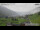 Webcam in St. Jakob im Ahrntal, 6.7 km