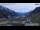 Webcam in St. Jacob en Ahrntal, 9.5 km