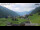 Webcam in St. Jacob en Ahrntal, 4.4 km