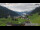 Webcam in St. Jakob im Ahrntal, 4.4 km