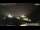 Webcam in St. Jakob im Ahrntal, 2.1 mi away