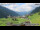 Webcam in St. Jacob en Ahrntal, 6.7 km