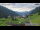 Webcam in St. Jakob im Ahrntal, 6.7 km