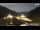 Webcam in St. Jakob im Ahrntal, 4.6 km entfernt