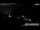 Webcam in St. Jakob im Ahrntal, 8 km entfernt