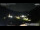 Webcam in St. Jakob im Ahrntal, 3.1 mi away