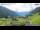 Webcam in St. Jakob im Ahrntal, 1.8 mi away