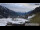 Webcam in St. Jakob im Ahrntal, 4.3 km entfernt