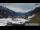 Webcam in St. Jakob im Ahrntal, 8.1 km
