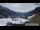 Webcam in St. Jakob im Ahrntal, 1.5 km