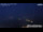 Webcam in St. Jakob im Ahrntal, 3.1 mi away