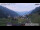 Webcam in St. Jakob im Ahrntal, 5.5 km entfernt