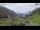 Webcam in San Giacomo in Valle Aurina, 13.1 km