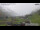 Webcam in St. Jacob en Ahrntal, 8.1 km