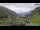 Webcam in St. Jakob im Ahrntal, 1.5 km