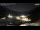 Webcam in St. Jakob im Ahrntal, 6.7 km entfernt