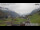 Webcam in St. Jakob im Ahrntal, 8.1 km