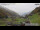 Webcam in St. Jakob im Ahrntal, 1.5 km