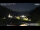 Webcam in St. Jakob im Ahrntal, 2.1 mi away