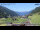 Webcam in St. Jakob im Ahrntal, 5.3 km entfernt