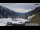 Webcam in St. Jacob en Ahrntal, 1.5 km