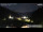 Webcam in San Giacomo in Valle Aurina, 4.3 km