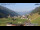 Webcam in St. Jakob im Ahrntal, 3.7 mi away