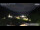 Webcam in San Giacomo in Valle Aurina, 8 km
