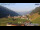 Webcam in St. Jakob im Ahrntal, 9.5 km entfernt
