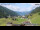 Webcam in St. Jakob im Ahrntal, 5.4 km