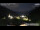 Webcam in St. Jakob im Ahrntal, 3.9 km entfernt