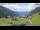 Webcam in St. Jakob im Ahrntal, 5.4 km entfernt