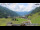 Webcam in St. Jacob en Ahrntal, 5.4 km