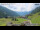 Webcam in St. Jakob im Ahrntal, 2.1 mi away