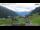 Webcam in San Giacomo in Valle Aurina, 9.5 km