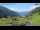 Webcam in St. Jakob im Ahrntal, 5.6 km entfernt