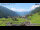 Webcam in St. Jakob im Ahrntal, 5.3 km