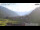 Webcam in St. Jakob im Ahrntal, 8.1 km
