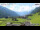 Webcam in St. Jacob en Ahrntal, 8.1 km