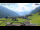 Webcam in St. Jacob en Ahrntal, 1.5 km