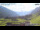 Webcam in St. Jakob im Ahrntal, 8.1 km
