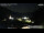 Webcam in St. Jakob im Ahrntal, 1.8 mi away
