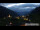 Webcam in St. Jakob im Ahrntal, 9.5 km entfernt