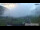 Webcam in St. Jakob im Ahrntal, 3.7 mi away