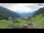 Webcam in St. Jakob im Ahrntal, 8 km entfernt