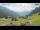 Webcam in San Giacomo in Valle Aurina, 13.1 km
