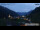 Webcam in St. Jacob en Ahrntal, 8 km