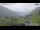 Webcam in St. Jakob im Ahrntal, 2.1 mi away
