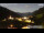 Webcam in St. Jakob im Ahrntal, 2.1 mi away